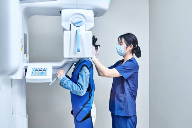 Best Emergency Treatment for Dental Infections or Abscesses in Ridgewood, NJ