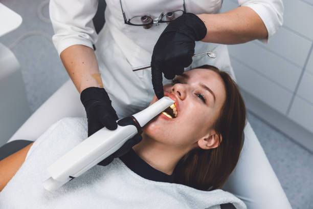Best Emergency Dental Care for Broken or Chipped Teeth in Ridgewood, NJ